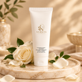 Hydrating Facial Cleanser Main