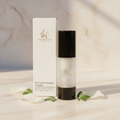 Oil Control Hydrator lifestyle